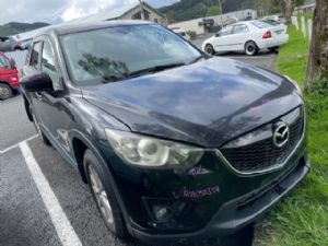 Mazda CX5 KE 02/12-11/14