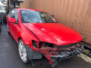 Ford Falcon OTHER
