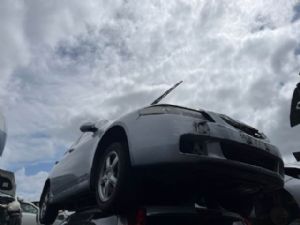 Honda Accord Euro 06/03-