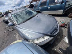Mazda Mazda6 GY