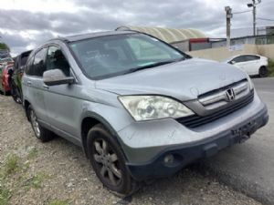 Honda CR-V RE4 2006-2011