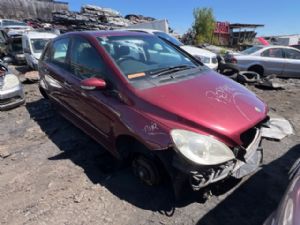 Mercedes-Benz Other Other