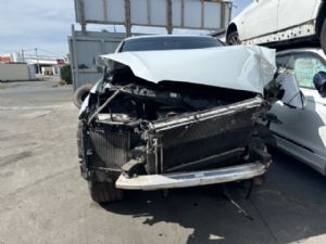 Audi Q7 4.5L 2011-2015
