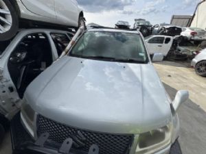 Suzuki Escudo TDA4W