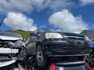 Hyundai Getz (TB) BT51 2004-2009