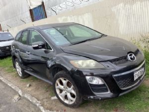 Mazda CX7 ER 2006-2012