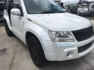 Suzuki Escudo TDA4W
