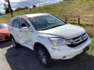 Honda CR-V RE3 2006-2011