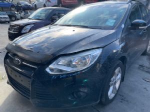 Ford Focus LW 2011-on