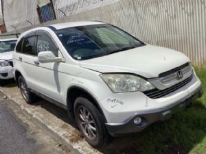 Honda CR-V RE3 2006-2011
