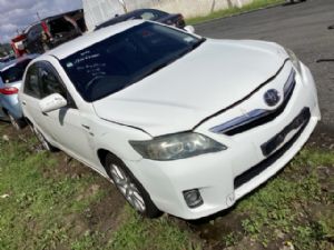 Toyota Camry AHV40 01/10>