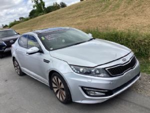 KIA Optima/Magentis GN41 4th Gen 2015-2019
