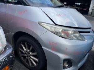 Toyota Estima ACR50