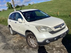 Honda CR-V RE4 2006-2011