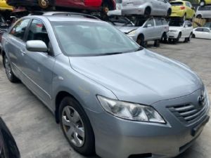Toyota Camry ACV40 2006-2009