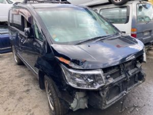Mitsubishi Delica CV5W