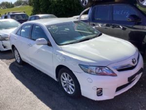 Toyota Camry AHV40 01/10>