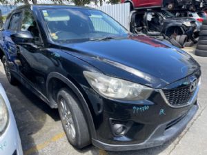 Mazda CX5 KE 02/12-11/14