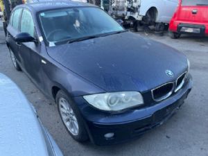 BMW Other Other