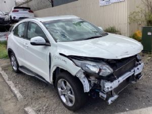 Honda HR-V RU5 2015-2020