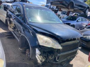 Honda CR-V RE3 2006-2011
