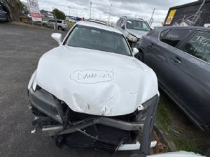 Lexus GS350 GRL10 2011-2015