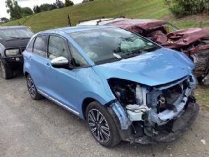 Honda Jazz / Fit GR3 2020-on
