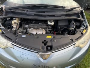 Toyota Estima ACR50