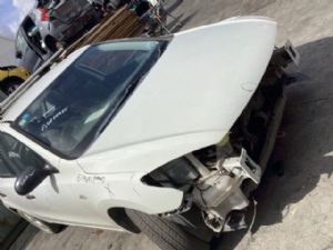 Hyundai i30 DB51/DC51 2007-2012
