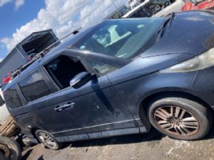 Honda Elysion RR1-RR6 2004-2013