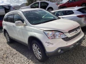 Honda CR-V RE4 2006-2011