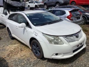 Toyota Avensis ZRT272 2009-2018