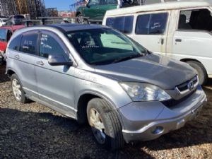 Honda CR-V RE4 2006-2011