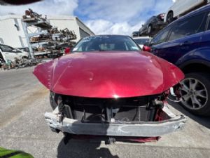 Lexus CT CT 200H 2011-2017