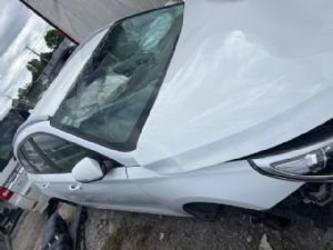 Hyundai i30 AH381