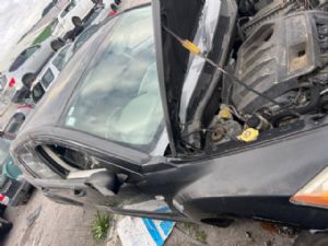 Dodge Caliber 2007-on