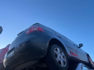 Volkswagen Golf MK4 1997-2005