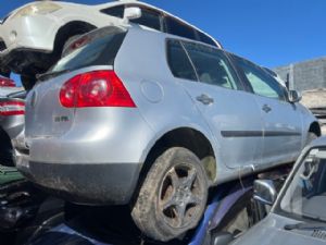 Toyota Rush J200 2006-2017