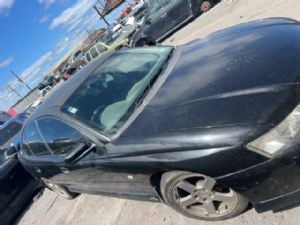Holden Commodore Other