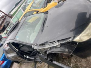 Subaru Impreza GE-GH 2007-2010