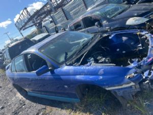 Holden Commodore Other