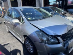 Toyota Blade AZE156
