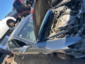 Honda Accord CL9 7th Gen 2002-2008