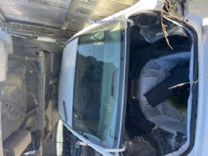 Honda Civic FD1 8th Gen 2005-2011