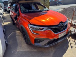 Renault Other Other