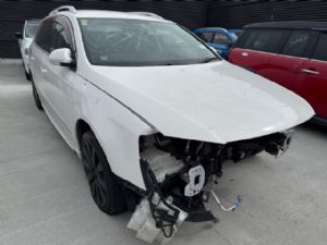 Volkswagen Passat 3C 2005-2011