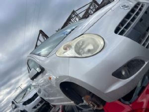 Suzuki Alto Other