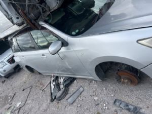 Subaru Exiga YA5 2008-2018