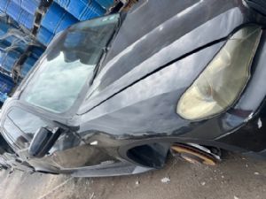 BMW 5 Series 525i F10 2010-2016
