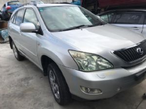 Lexus RX330 RX330